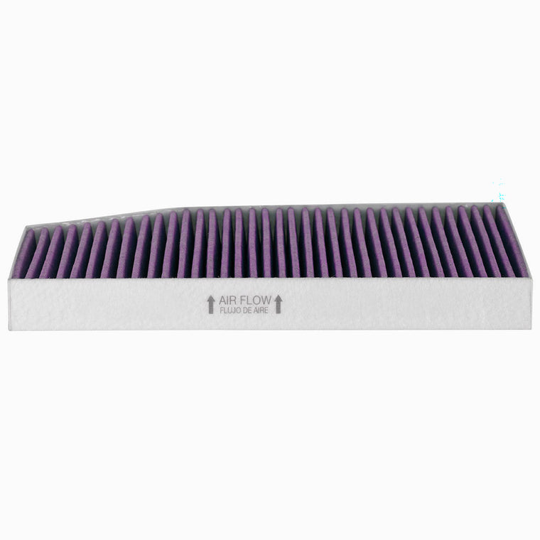 Febreze Odor Control Cabin Air Filter by PUREFLOW RZ18151 | Fits 2027 Toyota GR Supra