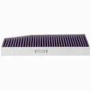 Febreze Odor Control Cabin Air Filter by PUREFLOW RZ18151 | Fits 2027 BMW M2