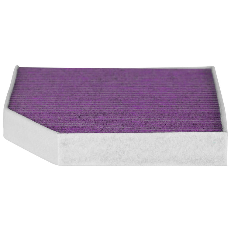 Febreze Odor Control Cabin Air Filter by PUREFLOW RZ18151 | Fits 2027 BMW i4