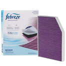 Febreze Odor Control Cabin Air Filter by PUREFLOW RZ18151 | Fits 2027 BMW 430i