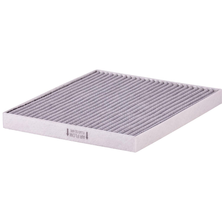 Febreze Odor Control Cabin Air Filter by PUREFLOW RZ18152 | Fits 2006 Saturn Ion