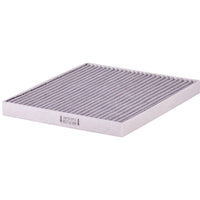 Load image into Gallery viewer, Febreze Odor Control Cabin Air Filter by PUREFLOW RZ18152 | Fits 2008 Chevrolet HHR
