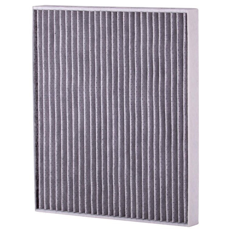 Febreze Odor Control Cabin Air Filter by PUREFLOW RZ18152 | Fits 2004 Saturn Ion