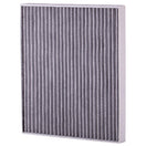 Febreze Odor Control Cabin Air Filter by PUREFLOW RZ18152 | Fits 2008 Pontiac G5