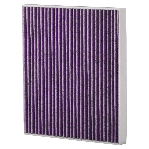 Febreze Odor Control Cabin Air Filter by PUREFLOW RZ18152 | Fits 2003 Saturn Ion