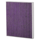 Febreze Odor Control Cabin Air Filter by PUREFLOW RZ18152 | Fits 2007 Chevrolet HHR