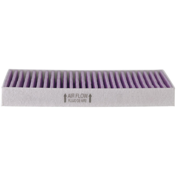 Febreze Odor Control Cabin Air Filter by PUREFLOW RZ18152 | Fits 2007 Chevrolet HHR