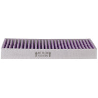 Load image into Gallery viewer, Febreze Odor Control Cabin Air Filter by PUREFLOW RZ18152 | Fits 2005 Pontiac G4