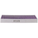 Febreze Odor Control Cabin Air Filter by PUREFLOW RZ18152 | Fits 2006 Pontiac G4
