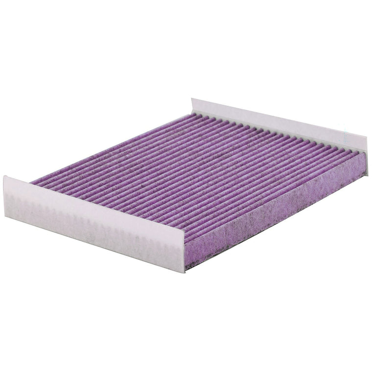 Febreze Odor Control Cabin Air Filter by PUREFLOW RZ18153 | Fits 2009 Mercury Milan