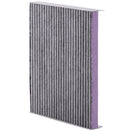 Febreze Odor Control Cabin Air Filter by PUREFLOW RZ18153 | Fits 2010 Ford Fusion