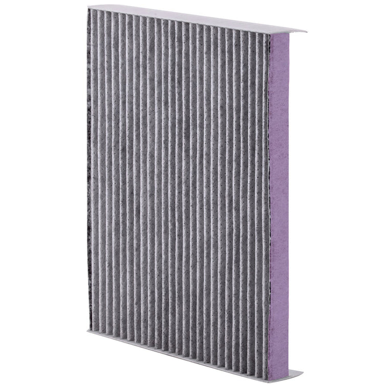 Febreze Odor Control Cabin Air Filter by PUREFLOW RZ18153 | Fits 2010 Mercury Milan