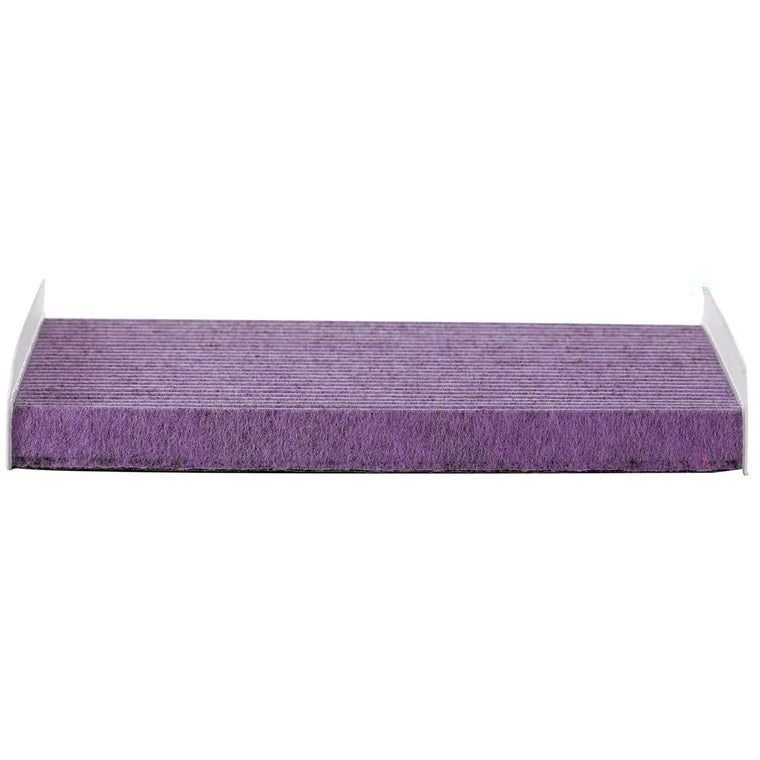 Febreze Odor Control Cabin Air Filter by PUREFLOW RZ18153 | Fits 2012 Lincoln MKZ