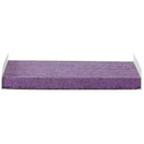 Febreze Odor Control Cabin Air Filter by PUREFLOW RZ18153 | Fits 2010 Ford Fusion