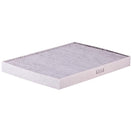 Febreze Odor Control Cabin Air Filter by PUREFLOW RZ18154 | Fits 2010 Dodge Challenger