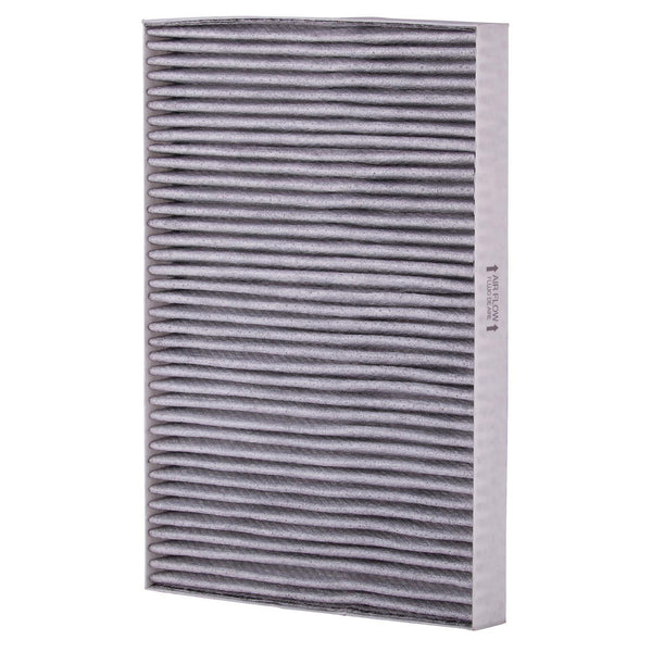 Febreze Odor Control Cabin Air Filter by PUREFLOW RZ18154 | Fits 2007 Dodge Charger