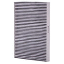 Febreze Odor Control Cabin Air Filter by PUREFLOW RZ18154 | Fits 2010 Dodge Challenger