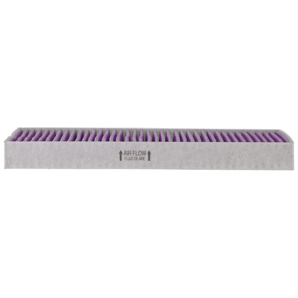 Febreze Odor Control Cabin Air Filter by PUREFLOW RZ18154 | Fits 2007 Dodge Charger
