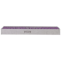 Load image into Gallery viewer, Febreze Odor Control Cabin Air Filter by PUREFLOW RZ18154 | Fits 2007 Dodge Charger