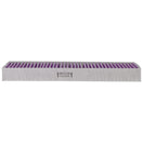 Febreze Odor Control Cabin Air Filter by PUREFLOW RZ18154 | Fits 2008 Dodge Charger