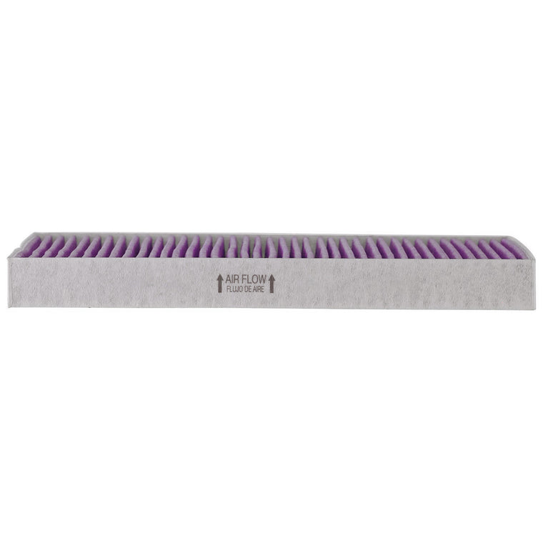 Febreze Odor Control Cabin Air Filter by PUREFLOW RZ18154 | Fits 2010 Dodge Challenger