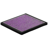 Load image into Gallery viewer, Febreze Odor Control Cabin Air Filter by PUREFLOW RZ18155 | Fits 2001 Lexus IS300