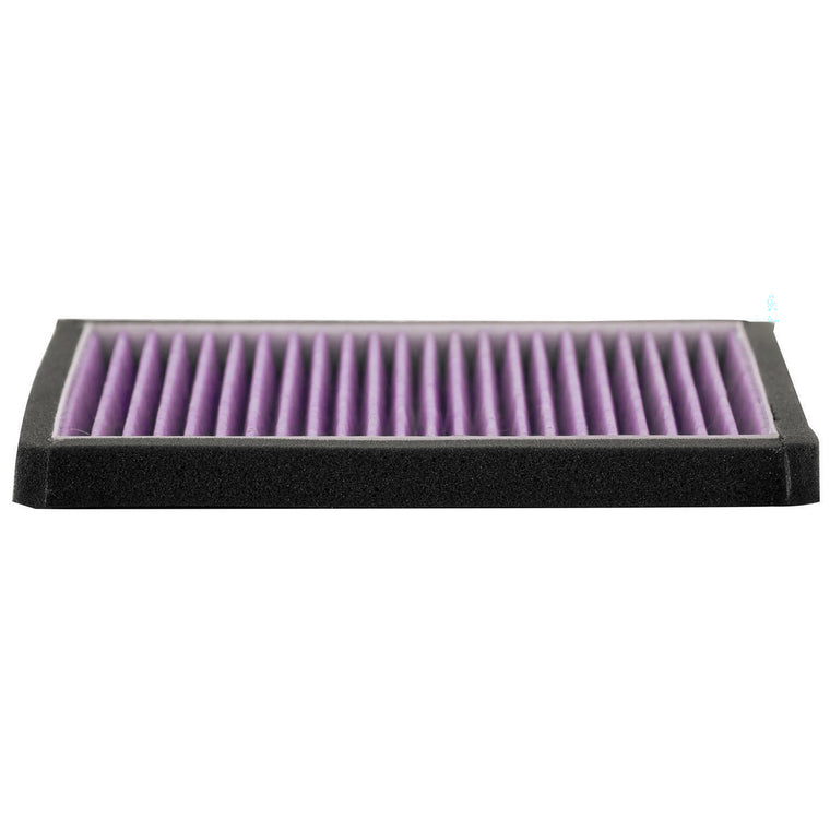Febreze Odor Control Cabin Air Filter by PUREFLOW RZ18155 | Fits 2002 Lexus RX300