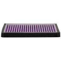 Load image into Gallery viewer, Febreze Odor Control Cabin Air Filter by PUREFLOW RZ18155 | Fits 2001 Lexus IS300