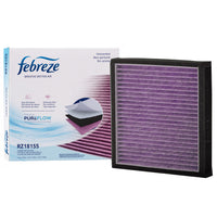 Load image into Gallery viewer, Febreze Odor Control Cabin Air Filter by PUREFLOW RZ18155 | Fits 2003 Lexus IS300