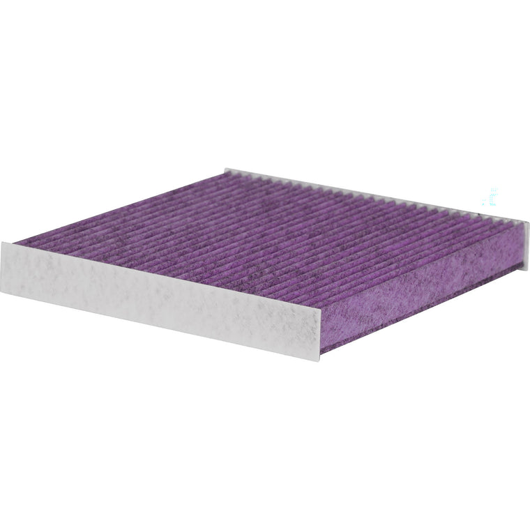 Febreze Odor Control Cabin Air Filter by PUREFLOW RZ18156 | Fits 2020 Ford Ranger