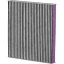Febreze Odor Control Cabin Air Filter by PUREFLOW RZ18156 | Fits 2020 Ford Ranger