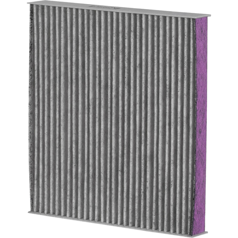 Febreze Odor Control Cabin Air Filter by PUREFLOW RZ18156 | Fits 2020 Ford Ranger
