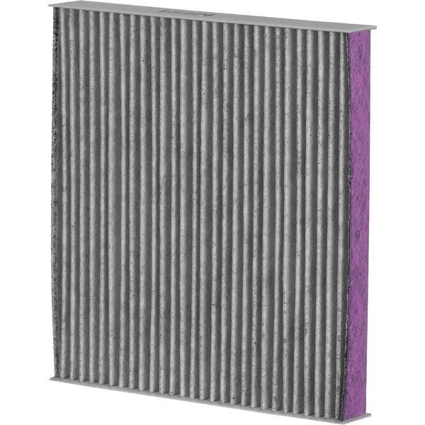Febreze Odor Control Cabin Air Filter by PUREFLOW RZ18156 | Fits 2019 Ford Ranger