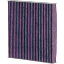Febreze Odor Control Cabin Air Filter by PUREFLOW RZ18156 | Fits 2020 Ford Ranger