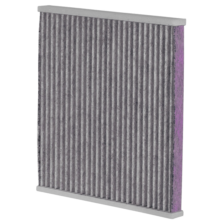 Febreze Odor Control Cabin Air Filter by PUREFLOW RZ18157 | Fits 2003 Lexus ES300