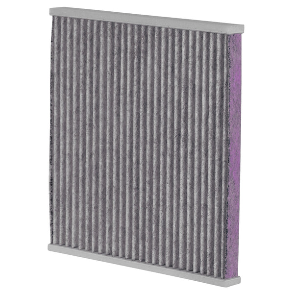Febreze Odor Control Cabin Air Filter by PUREFLOW RZ18157 | Fits 2003 Lexus GX470