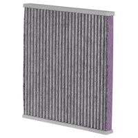 Load image into Gallery viewer, Febreze Odor Control Cabin Air Filter by PUREFLOW RZ18157 | Fits 2003 Lexus GX470
