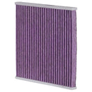 Febreze Odor Control Cabin Air Filter by PUREFLOW RZ18157 | Fits 2003 Lexus GX470
