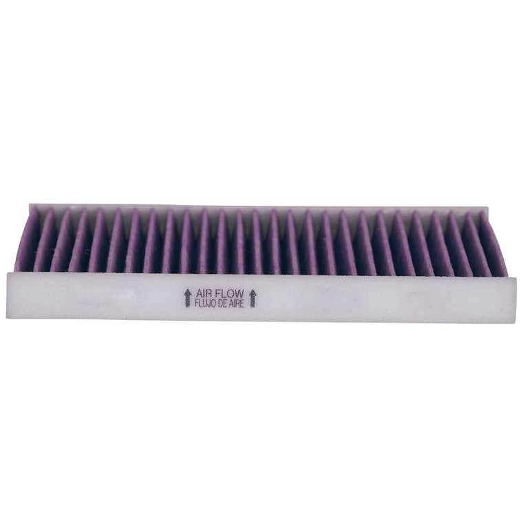 Febreze Odor Control Cabin Air Filter by PUREFLOW RZ18157 | Fits 2003 Lexus ES300