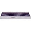 Febreze Odor Control Cabin Air Filter by PUREFLOW RZ18157 | Fits 2004 Lexus RX330