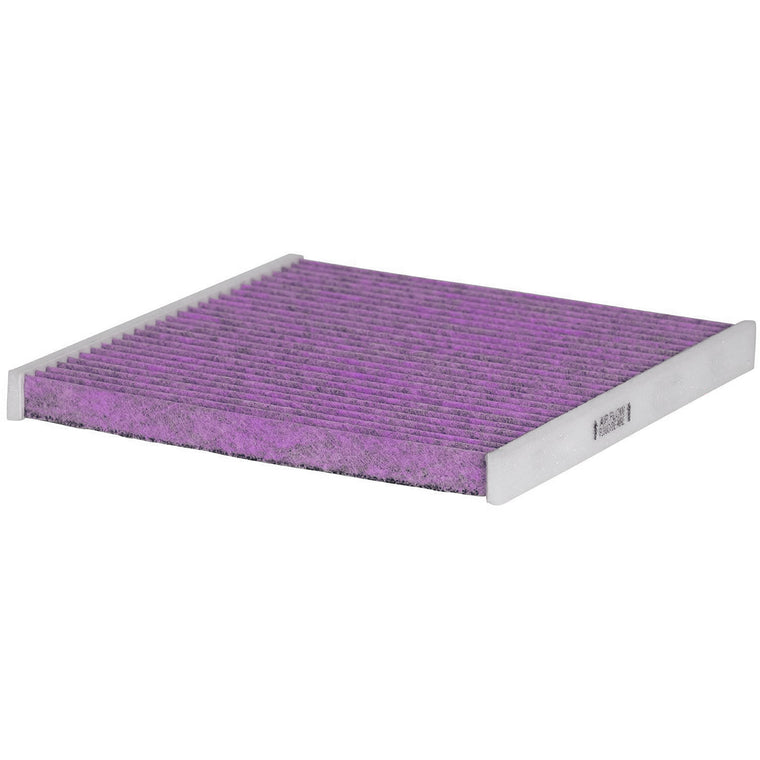Febreze Odor Control Cabin Air Filter by PUREFLOW RZ18157 | Fits 2004 Lexus GX470