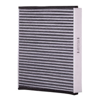 Load image into Gallery viewer, Febreze Odor Control Cabin Air Filter by PUREFLOW RZ18158 | Fits 2008 Volvo V50