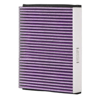 Load image into Gallery viewer, Febreze Odor Control Cabin Air Filter by PUREFLOW RZ18158 | Fits 2008 Volvo C30