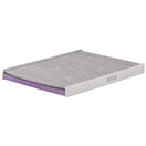Febreze Odor Control Cabin Air Filter by PUREFLOW RZ18159 | Fits 2027 Alfa Romeo Stelvio