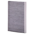 Febreze Odor Control Cabin Air Filter by PUREFLOW RZ18159 | Fits 2027 Alfa Romeo Giulia