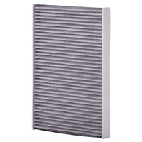Load image into Gallery viewer, Febreze Odor Control Cabin Air Filter by PUREFLOW RZ18159 | Fits 2021 Alfa Romeo Stelvio
