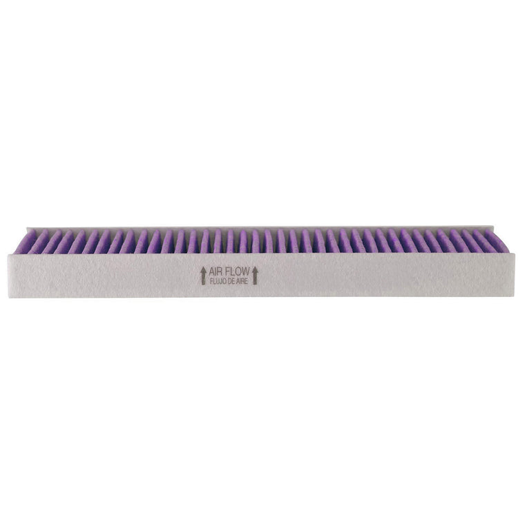 Febreze Odor Control Cabin Air Filter by PUREFLOW RZ18159 | Fits 2020 Alfa Romeo Giulia