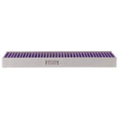 Febreze Odor Control Cabin Air Filter by PUREFLOW RZ18159 | Fits 2024 Alfa Romeo Giulia