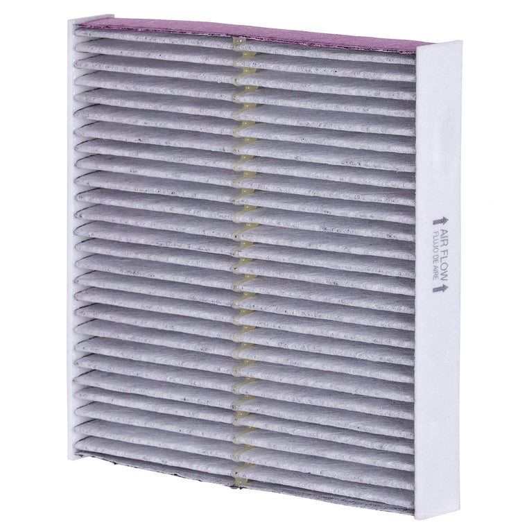 Febreze Odor Control Cabin Air Filter by PUREFLOW RZ18160 | Fits 2012 INFINITI M37