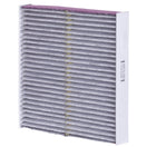 Febreze Odor Control Cabin Air Filter by PUREFLOW RZ18160 | Fits 2017 INFINITI Q70L
